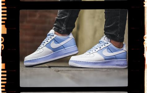 nike air force eigen ontwerp|nike air force 1 sneakers.